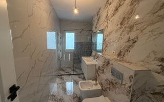 Casă individuală de vânzare, Valea Lupului, Iași - Poză 11