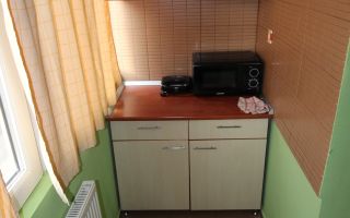 3 camere, ideal pentru studenti, la 7 min de Complexul studentesc - Poză 9