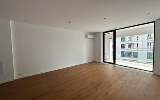 Apartament 2 camere | One Cotroceni Park - Poză 5