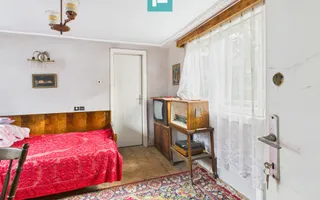 Casă P+E+M cu teren 8163 mp – Roşia Nouă (Petriş) - Poză 19