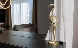 Casa moderna P+E mobilata Dumbravita langa scoala noua | 0% comision - Poză 59