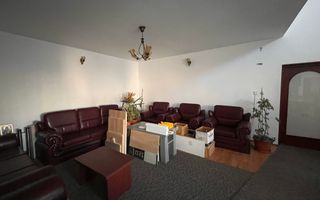 Spațiu 183 mp de Inchiriat I Suceava/Intrare Obcini I 12E/Mp - Poză 6