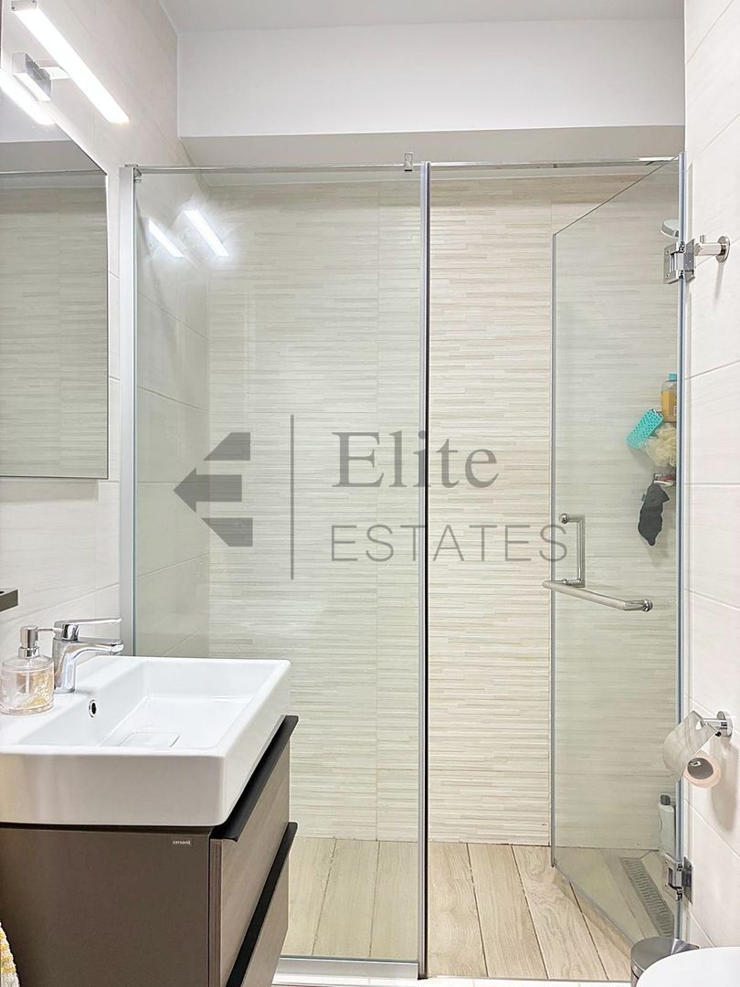 Apartament cu 2 camere in Prima Onestilor, Oradea - Poză 5