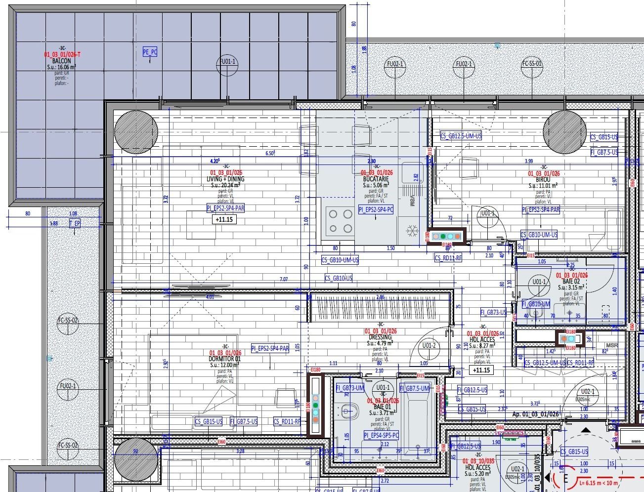 Complex Up Site Floreasca - Poză 7