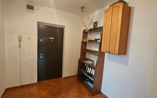 DE VANZARE AP 2 CAMERE 53 MP CRANGASI | SEMIDECOMANDAT | METROU - Poză 11