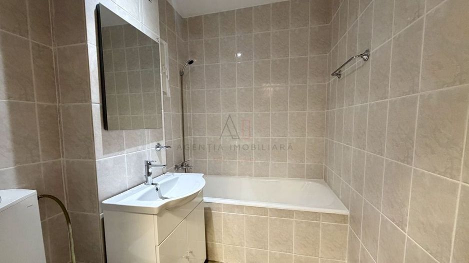 AP. 3 CAMERE DOAMNA GHICA, RENOVAT, INSTALATII SCHIMBATE, COMISION 0% - Poză 7