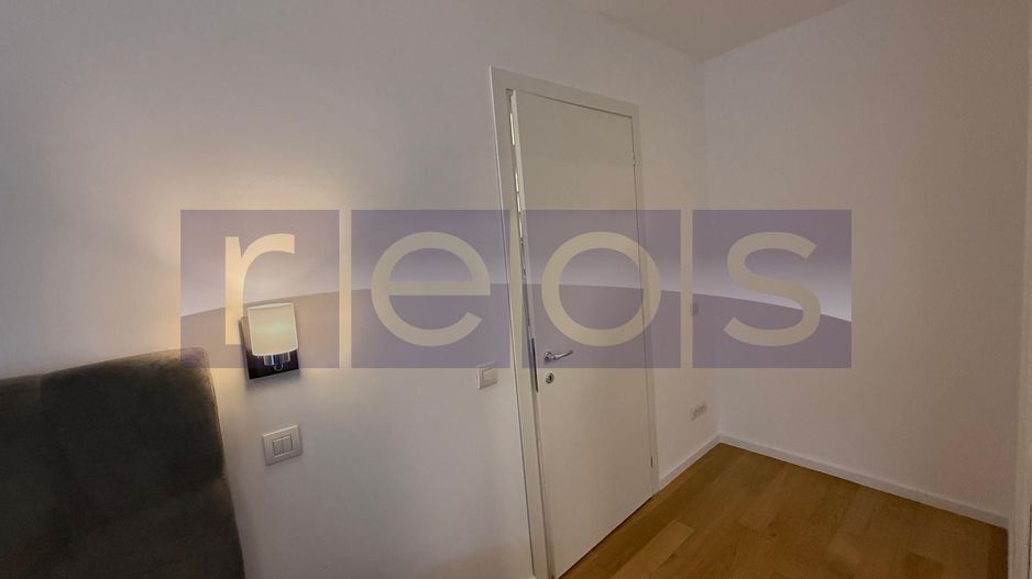 INCHIRIERE 4 CAMERE | FLOREASCA | 150 MP | 2 LOCURI DE PARCARE | LUX | - Poză 25