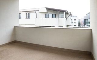 Apartamente cu 2 si 3 camere in Aviatiei-Baneasa - Poză 19