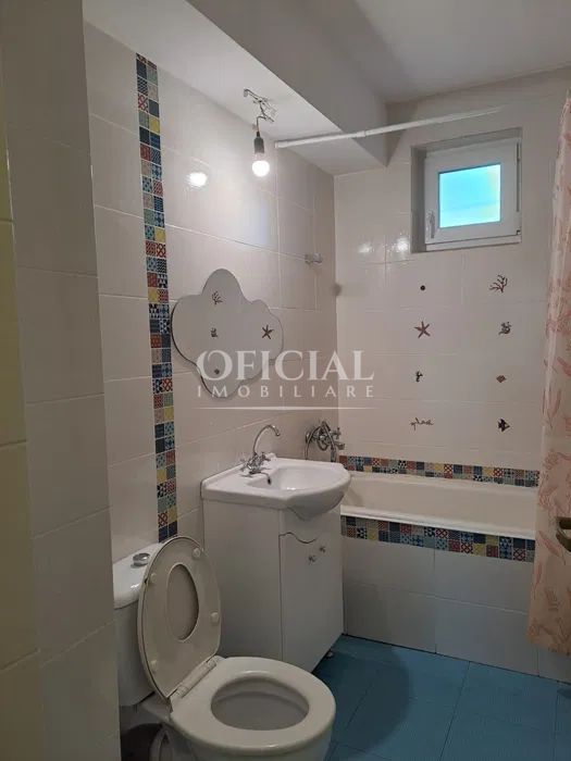Apartament 3 Camere Decomandat | 58 Mp | Gheorgheni IULIUS MALL - Poză 6