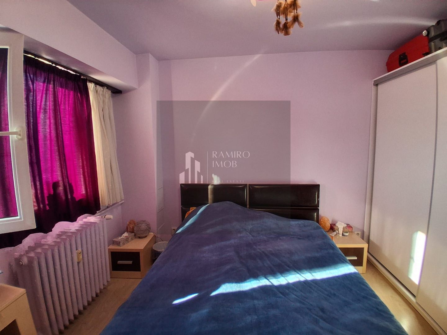 OCAZIE 3 CAMERE METROU GORJULUI - Poză 8