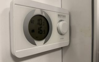 Apartament 3 camere Centru Palas Mall - Amazon - Poză 22