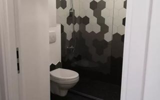 Inchiriere apartament cu 2 camere lux in zona semicentrala! - Poză 5