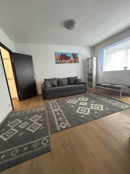 Apartament 2 camere modern, decomandat,  Parc Drumul Taberei - Poză 2