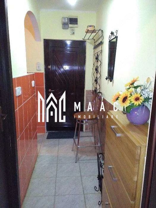 Apartament  2 camere | 35 MPU | Hipodrom 3 - Poză 3