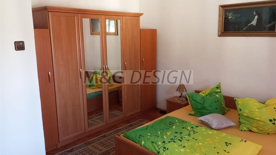 de vanzare casa mare  zona Brancoveanu suprafata utile 350 mp - Poză 18