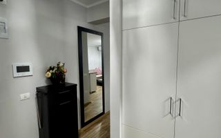 Apartament 2 camere Braytim - Poză 5