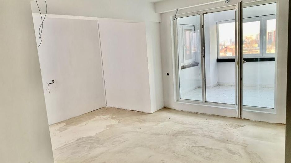 COMISION-0 Vanzare Apartament de Lux - Poză 7