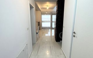 Casa insiruita cu 3 camere | Giroc - Poză 8