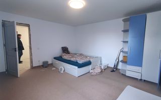 Casă de vânzare | comuna Baciu - Poză 10