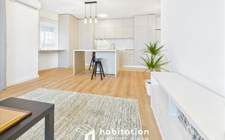 Tur virtual - Apartament 2 camere la prima închiriere - City of Mara - Poză 9