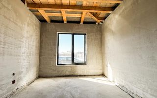 Casa individuala 4 camere, 105mp, teren 512mp, Jucu de Mijloc - Poză 4