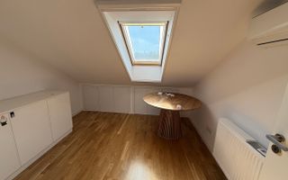 Vila de închiriat – Pipera | Dotări premium | Disponibilă imediat - Poză 5