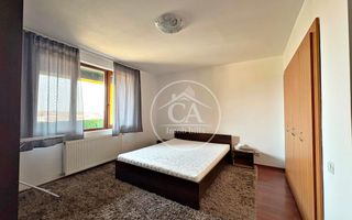 Apartament cu 2 camere de închiriat în zona Oncea, Oradea. - Poză 5