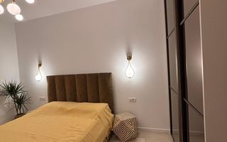 2 camere| WIN HERASTRAU| PARCARE - Poză 17