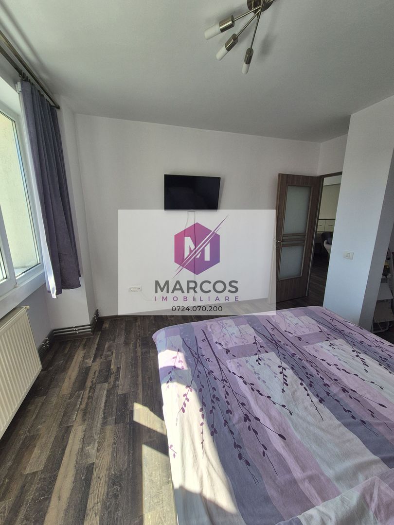 Vand apartament in centru - Poză 10