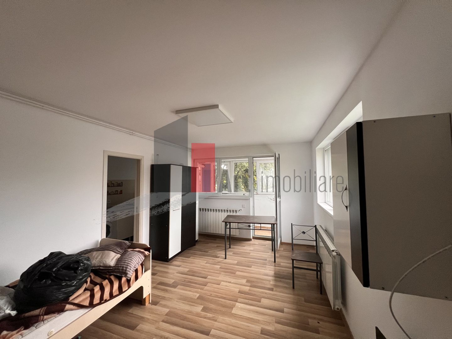 Apart Hotel,  VILA,  D+P+2E+ MANSARDA , 7 garsoniere,  apart. cu 2 si 3 camere - Poză 52