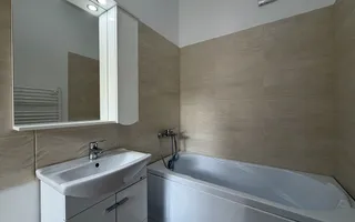 Vila de inchiriat *P+2E* // 203mpc //  Kiseleff - Poză 44