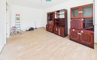 Apartament 3 camere, Brâncoveanu - Poză 7