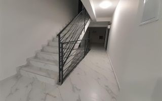 Ap. 2 cam, decomandat, 66mp, Bucium-Visan, 0% comision 90,000 € - Poză 8