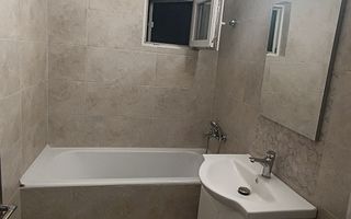 Apartament 2 camere, finisat și mobilat – Gheorgheni - Poză 7