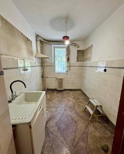 Vanzare Apartament 3 camere – Șos. Colentina, - Poză 5
