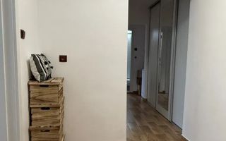Decomandat Renovat 3 Camere Liviu Rebreanu - Poză 11