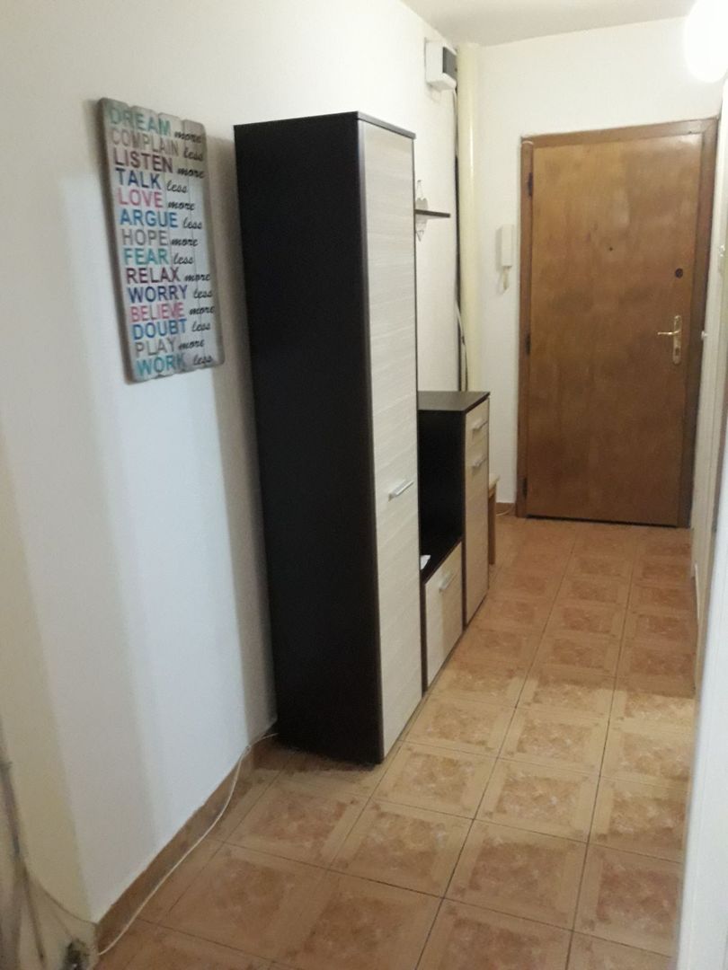 Decomandat si spatios zona Girocului - Poză 6