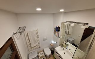APARTAMENT 3 CAMERE I AVIATIEI I PROMENADA MALL*** - Poză 24