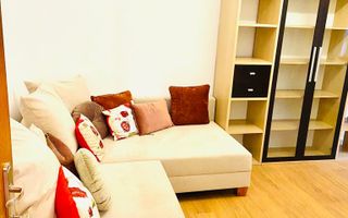 Apartament 3 camere de inchiriat | Nordului/Aviatiei Herastrau - Poză 10