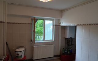 Spatiu comercial de inchiriat in zona Virtutii - Poză 5