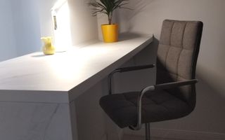 Garsonieră de Lux în Zorilor: Eleganță și Confort la UMF - Poză 5