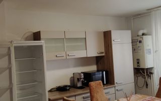 Apartament 2 camere, zona Independentei - Poză 9