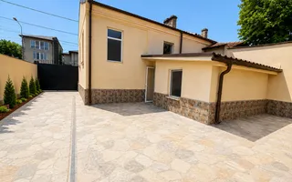 Casă renovată 2026, curte și 4 locuri de parcare, Casa de Cultura - Poză 11