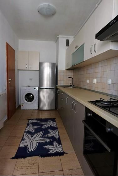 Apartament 2 camere Complex Citadella - Auchan Titan - Poză 5