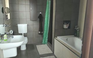 ÎNCHIRIERE VILĂ | 4 CAMERE | ZONA ANDRONACHE | LOC DE PARCARE - Poză 10