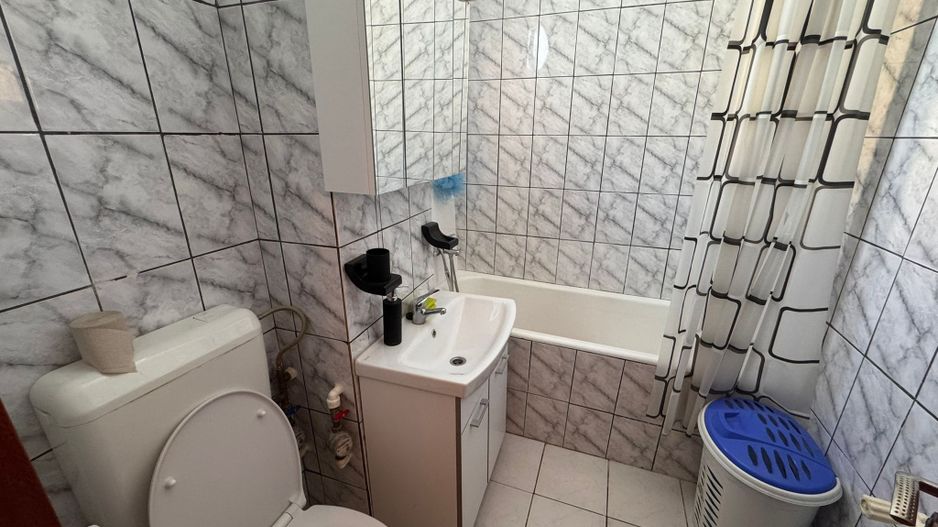 Pantelimon 3 Camere 78mp - Poză 6