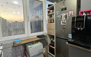 Apartament 2 camere | Rahova | 51 mp - Poză 12