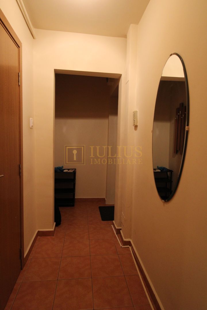 2 camere; Complexul Studentesc. - Poză 12