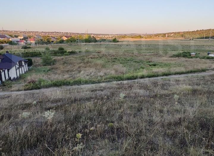 Vânzare, teren pentru construcție, 6 ari, com. Bācioi, sat Brăila - Poză 4