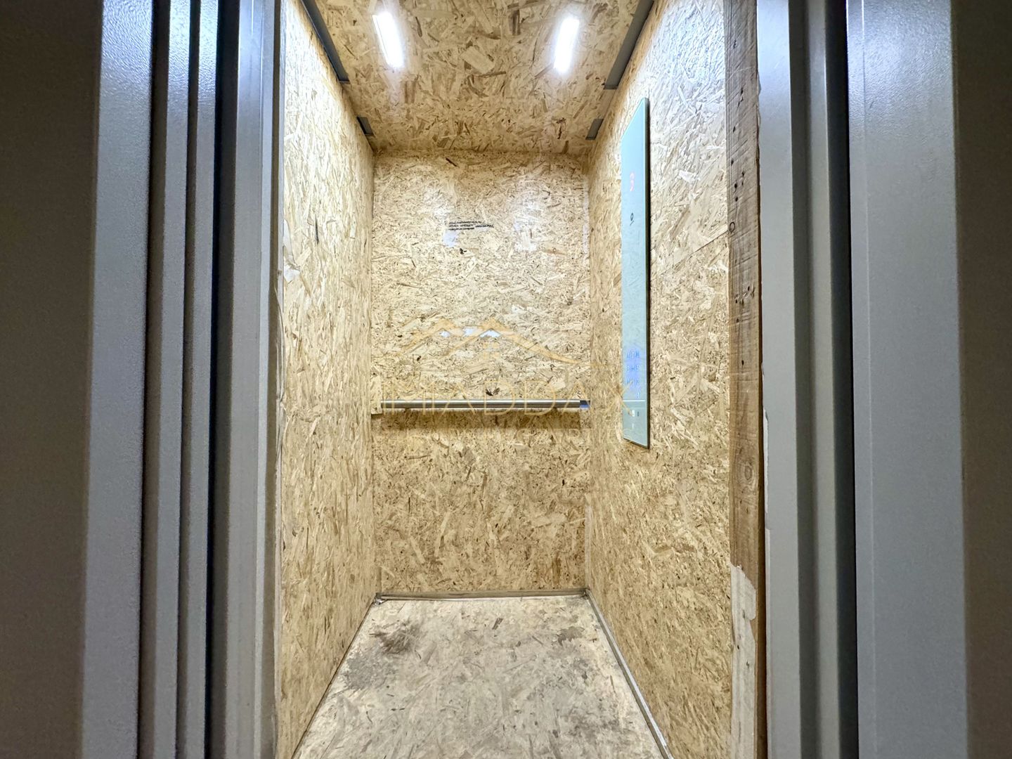 Apartament cu 2 camere *67mp utili + Terasa* // Pipera - Rond OMV - Poză 29